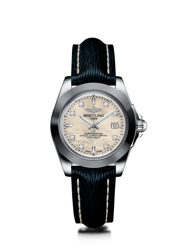 Galactic 32 Sleek - W71330121A1X1