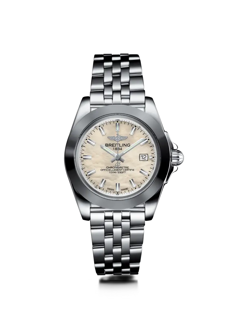 Galactic 32 Sleek - W71330121A2A1
