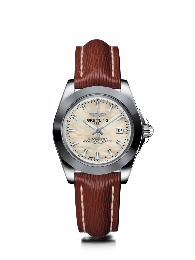 Galactic 32 Sleek - W71330121A2X1