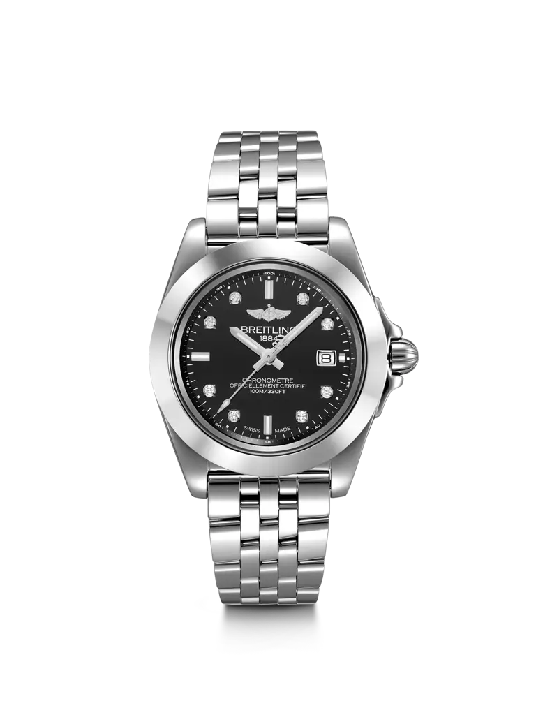 Galactic 32 Sleek - W71330121B1A1 - image 1