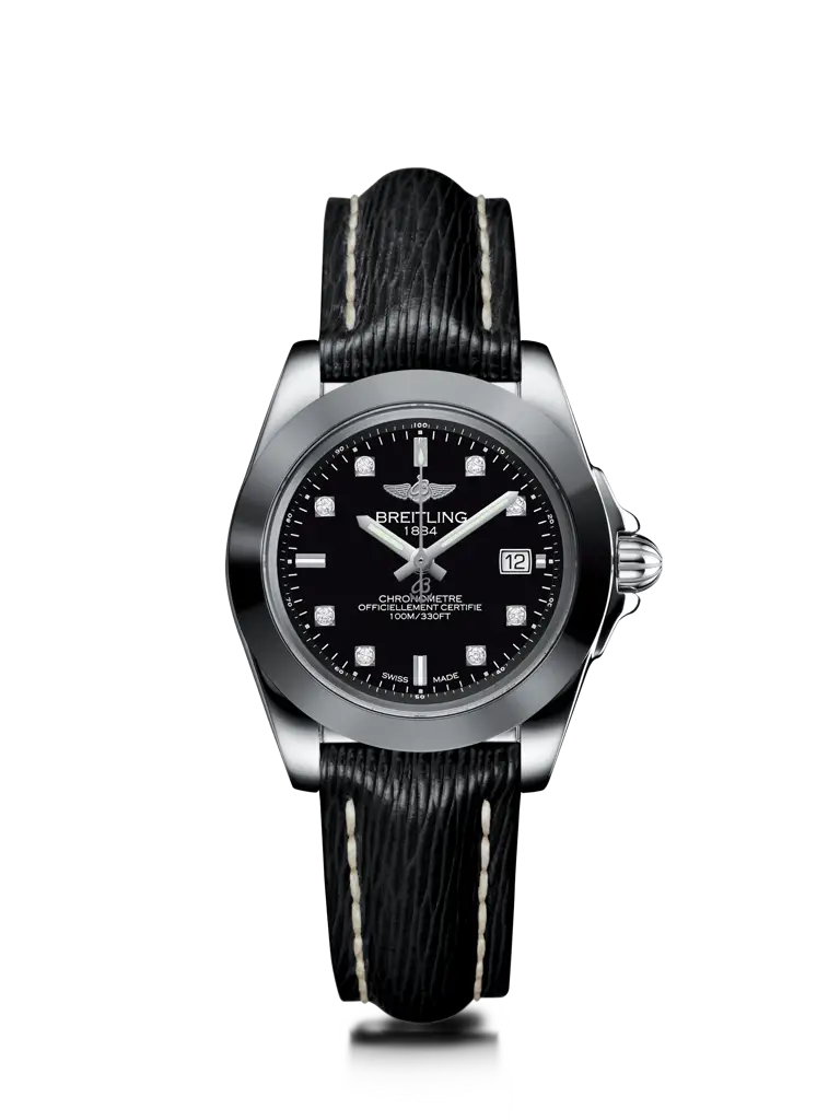 Galactic 32 Sleek - W71330121B1X1