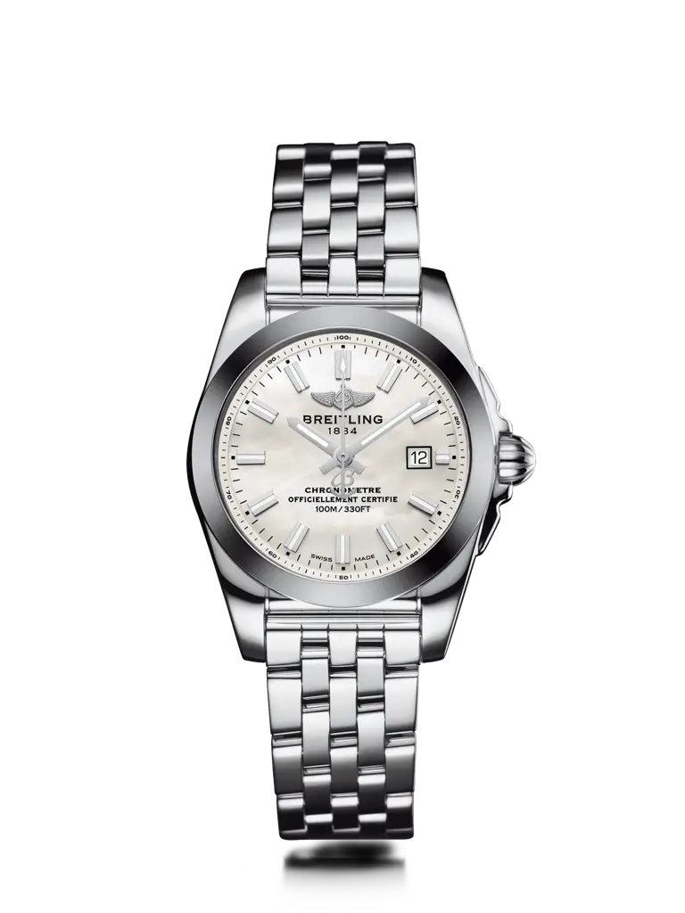 Galactic 29 Sleek - W72348121A1A1