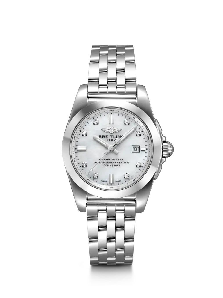 Galactic 29 Sleek - W72348121A2A1