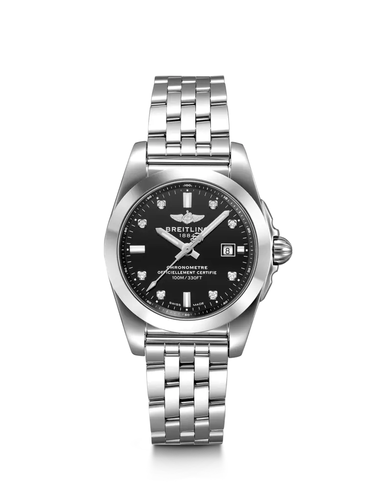 Galactic 29 Sleek - W72348121B1A1