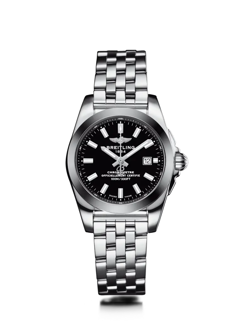 Galactic 29 Sleek - W72348121B2A1