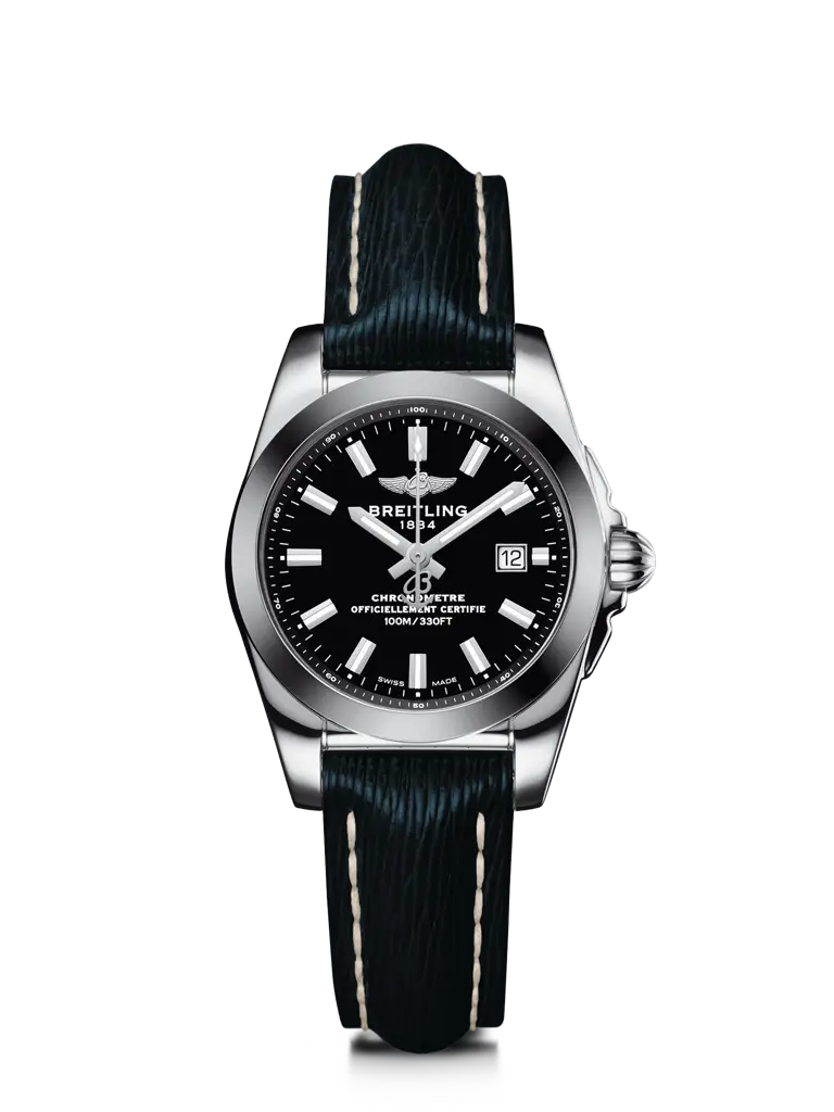 Galactic 29 Sleek - W72348121B2X1