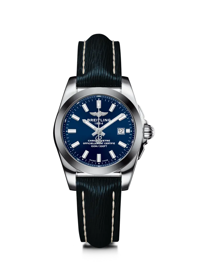 Galactic 29 Sleek - W72348121C1X1