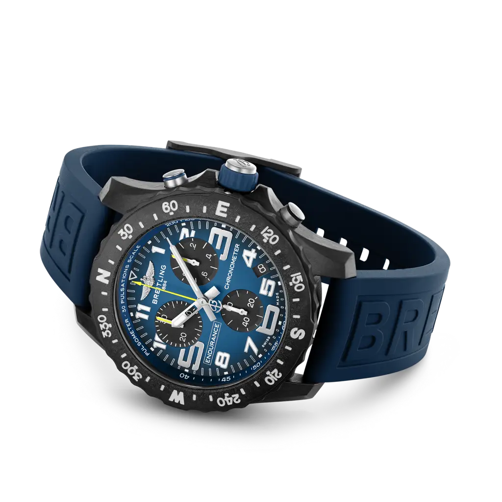 Endurance Pro 44 - X823101G1C1S1 - image 3