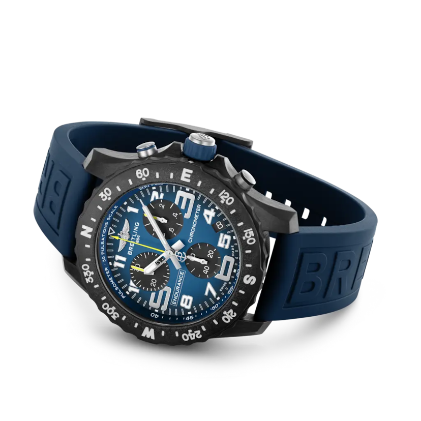 Endurance Pro 44 - X823101G1C1S1 - image 3