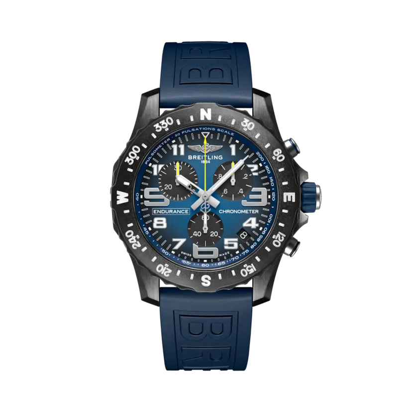 Endurance Pro 44 - X823101G1C1S1 - image 1