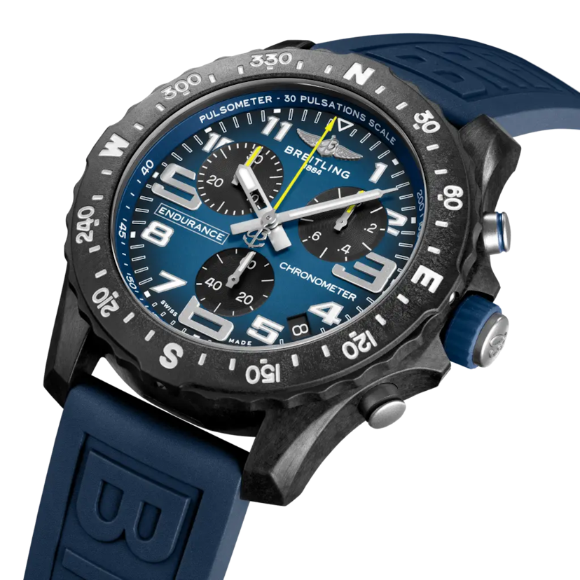 Endurance Pro 44 - X823101G1C1S1 - image 2