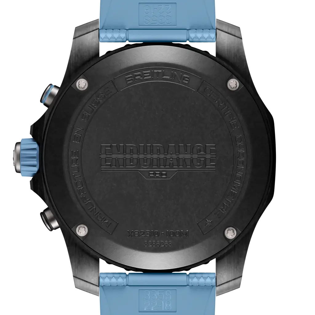 Endurance Pro 44 - X82310281B1S2 - image 4