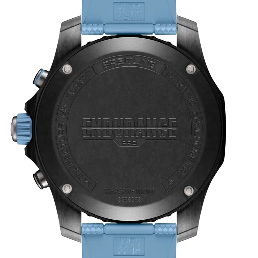 Endurance Pro 44 - X82310281B1S2 - image 4