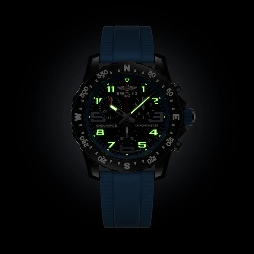 Endurance Pro 44 - X82310281B1S2 - image 6