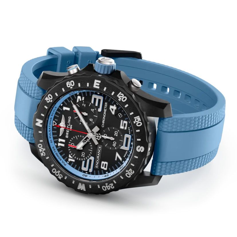 Endurance Pro 44 - X82310281B1S2 - image 3