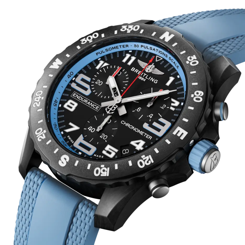 Endurance Pro 44 - X82310281B1S2 - image 2