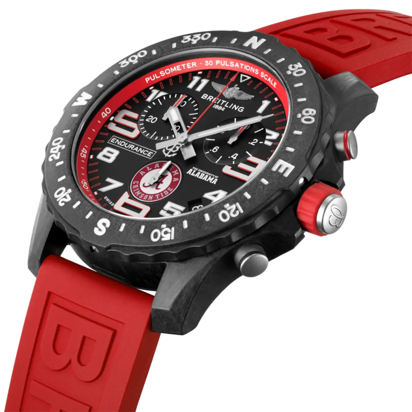 Endurance Pro 44 The University of Alabama® - X823102C1B1S1 - image 2