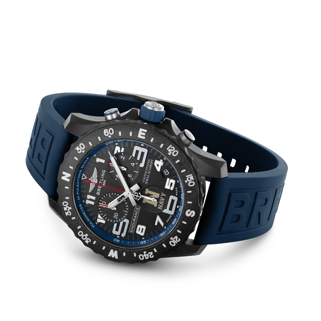Endurance Pro 44 United States Naval Academy™ - X823103C1B1S1 - image 3