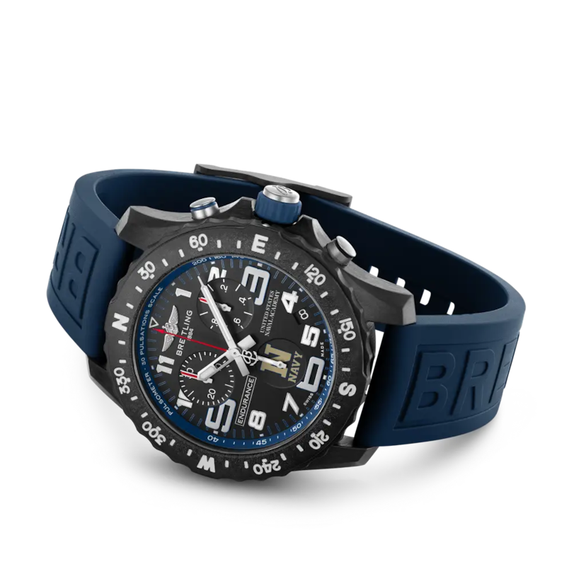 Endurance Pro 44 United States Naval Academy™ - X823103C1B1S1 - image 3