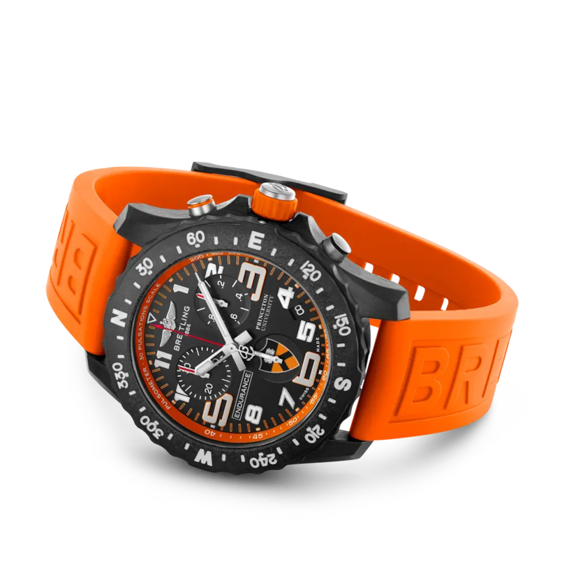 Endurance Pro 44 Princeton® University Edition - X823104C1B1S1 - image 3