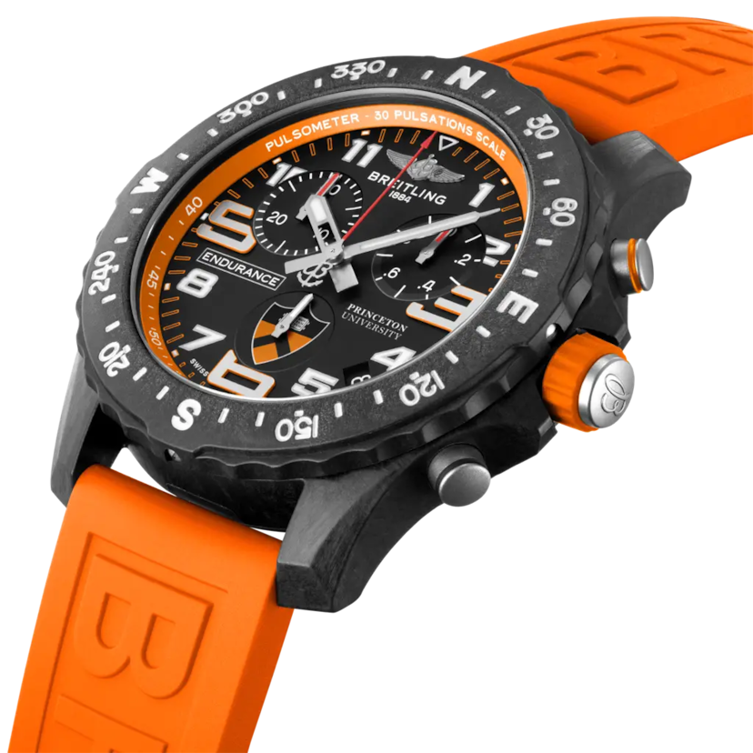 Endurance Pro 44 Princeton® University Edition - X823104C1B1S1 - image 2