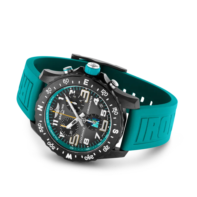 Endurance Pro 44 IRONMAN® 70.3 World Championship 2023 - X823105C1M1S1 - image 3