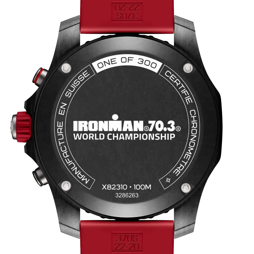 Endurance Pro 44 IRONMAN® 70.3 World Championship 2024 - X823107C1M1S1 - image 4