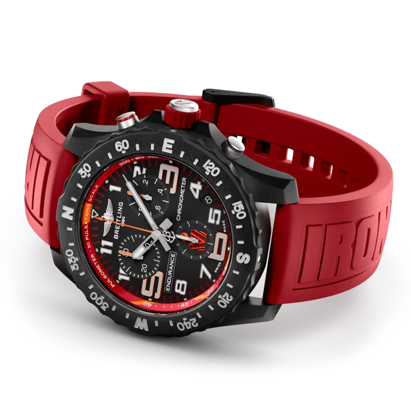 Endurance Pro 44 IRONMAN® 70.3 World Championship 2024 - X823107C1M1S1 - image 3