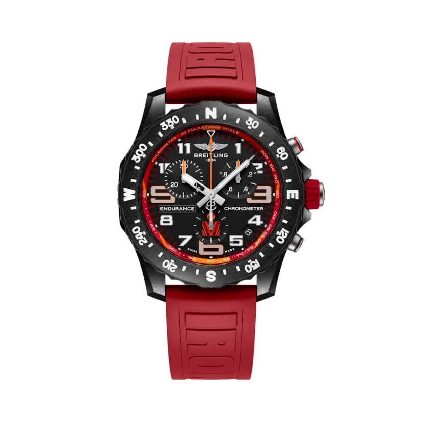 Endurance Pro 44 IRONMAN® 70.3 World Championship 2024 X823107C1M1S1