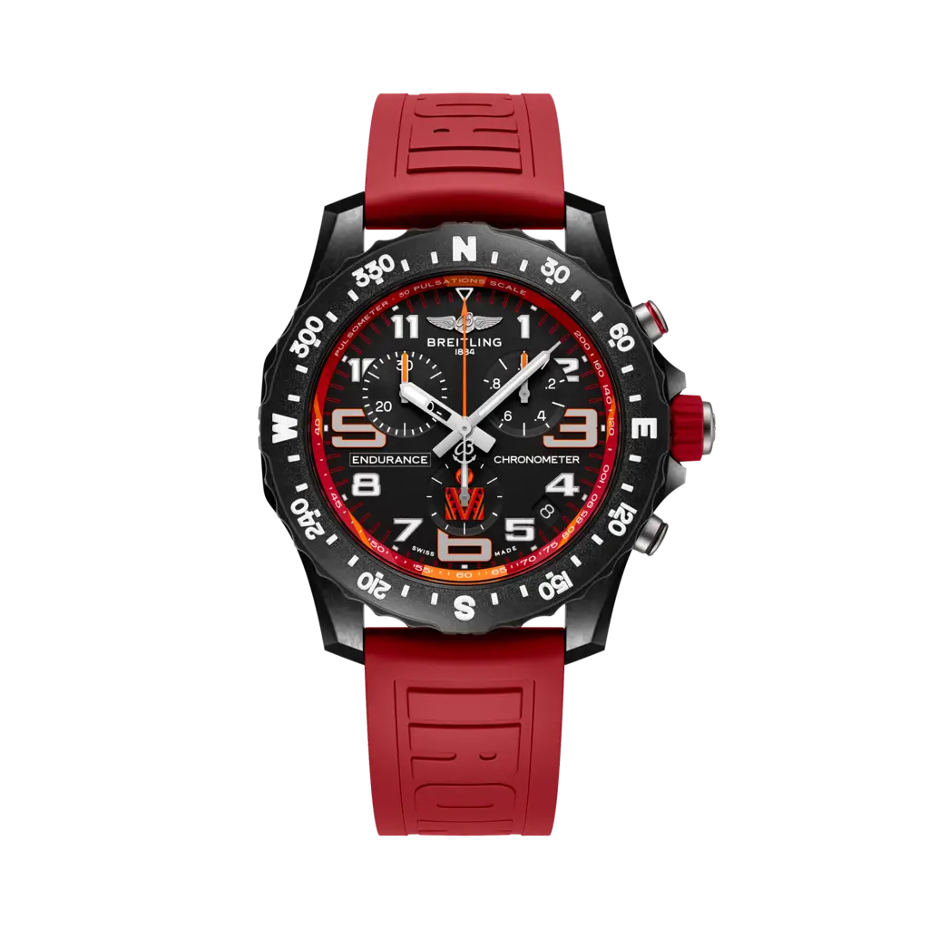 Endurance Pro 44 IRONMAN® 70.3 World Championship 2024 X823107C1M1S1