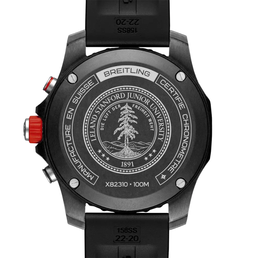 Endurance Pro 44 Stanford® University - X823109C1B1S1 - image 4