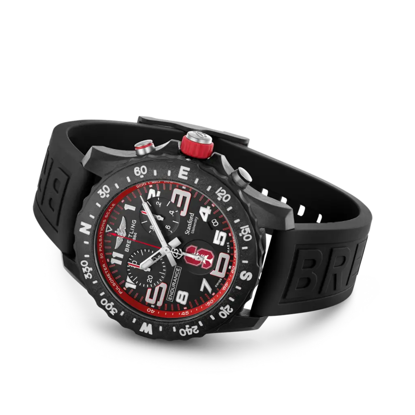 Endurance Pro 44 Stanford® University - X823109C1B1S1 - image 3