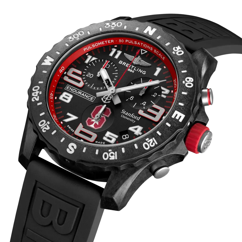 Endurance Pro 44 Stanford® University - X823109C1B1S1