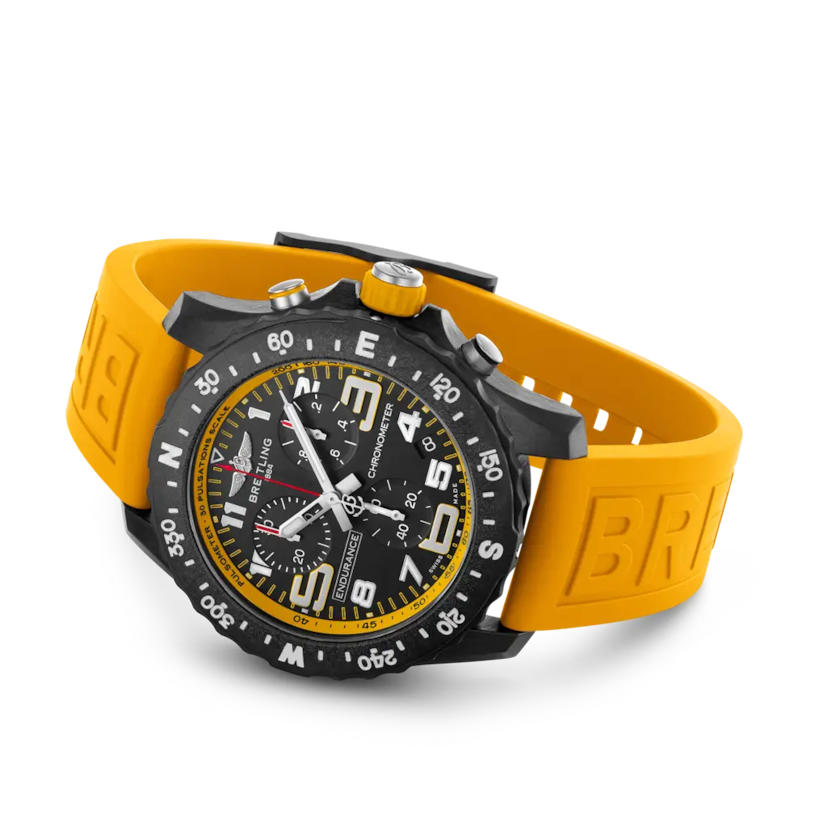 Endurance Pro 44 - X82310A41B1S1 - image 3
