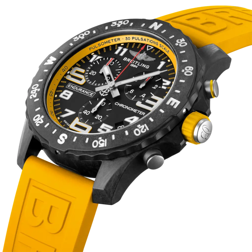 Endurance Pro 44 - X82310A41B1S1 - image 2