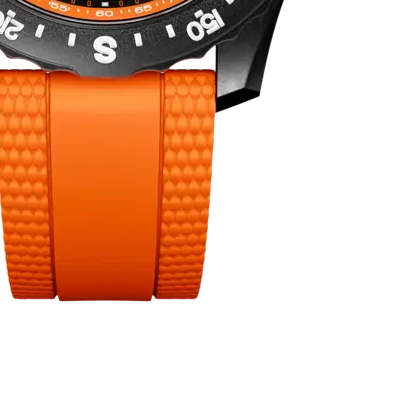 Endurance Pro 44