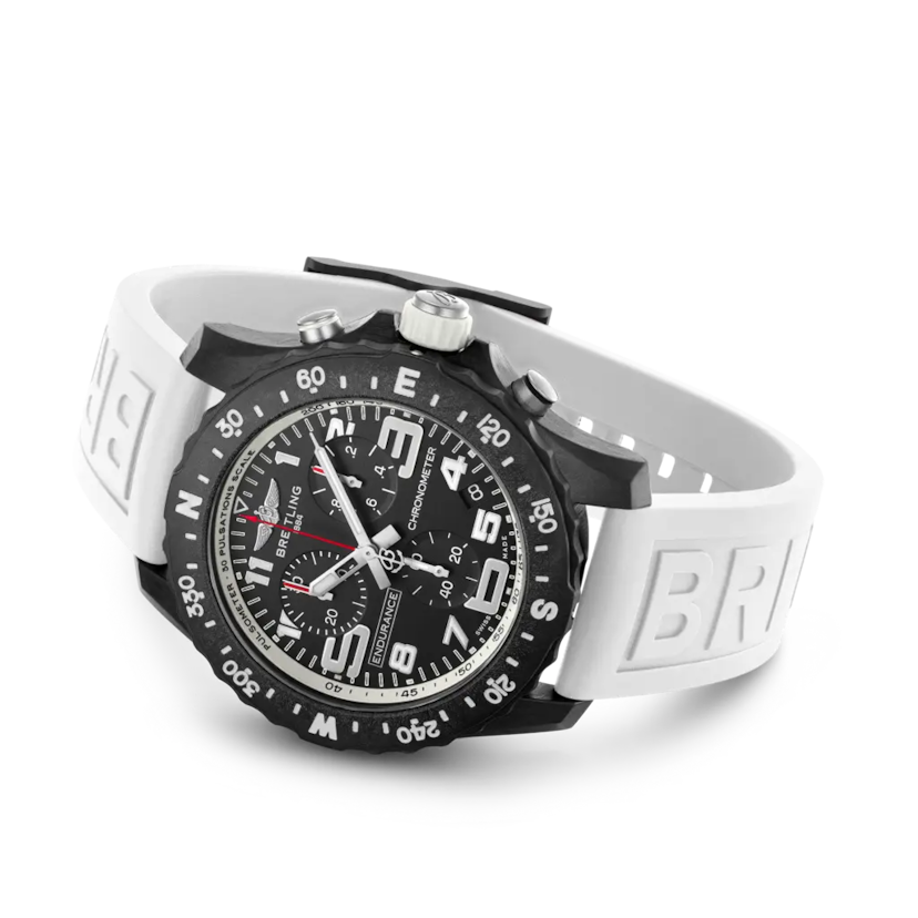 Endurance Pro 44 - X82310A71B1S1 - image 3