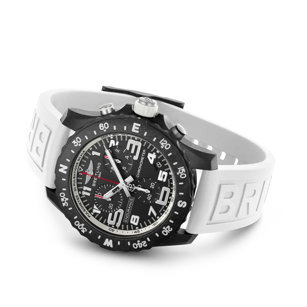 Endurance Pro 44 - X82310A71B1S1 - image 3