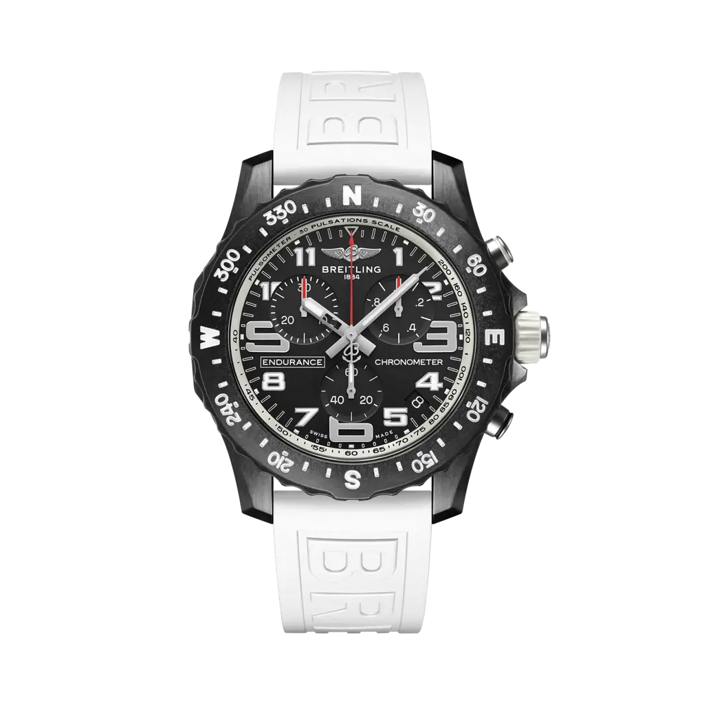 Endurance Pro 44 - X82310A71B1S1 - image 1
