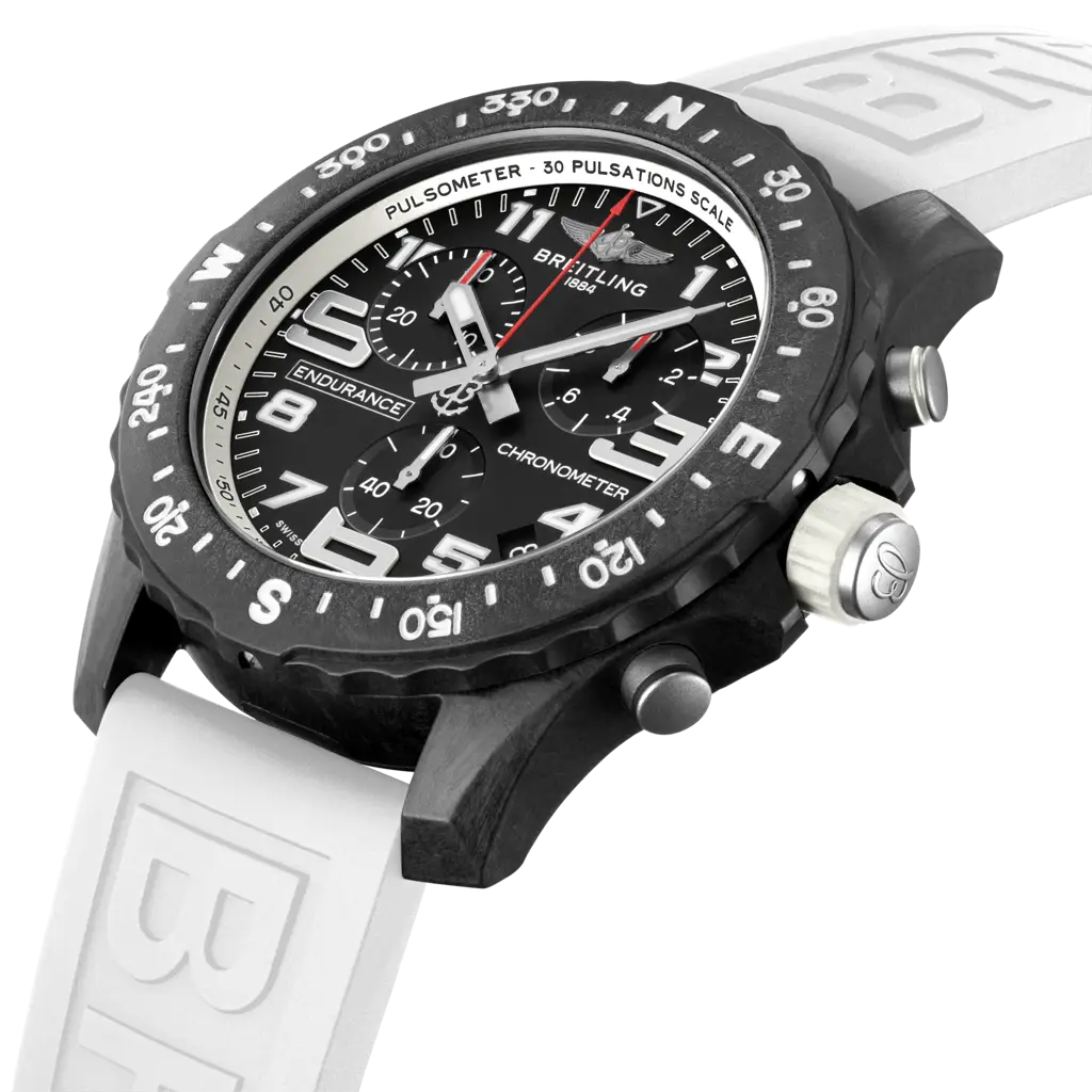 Endurance Pro 44 - X82310A71B1S1 - image 2