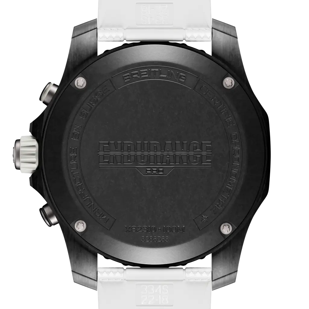 Endurance Pro 44 - X82310A71B1S2 - image 4