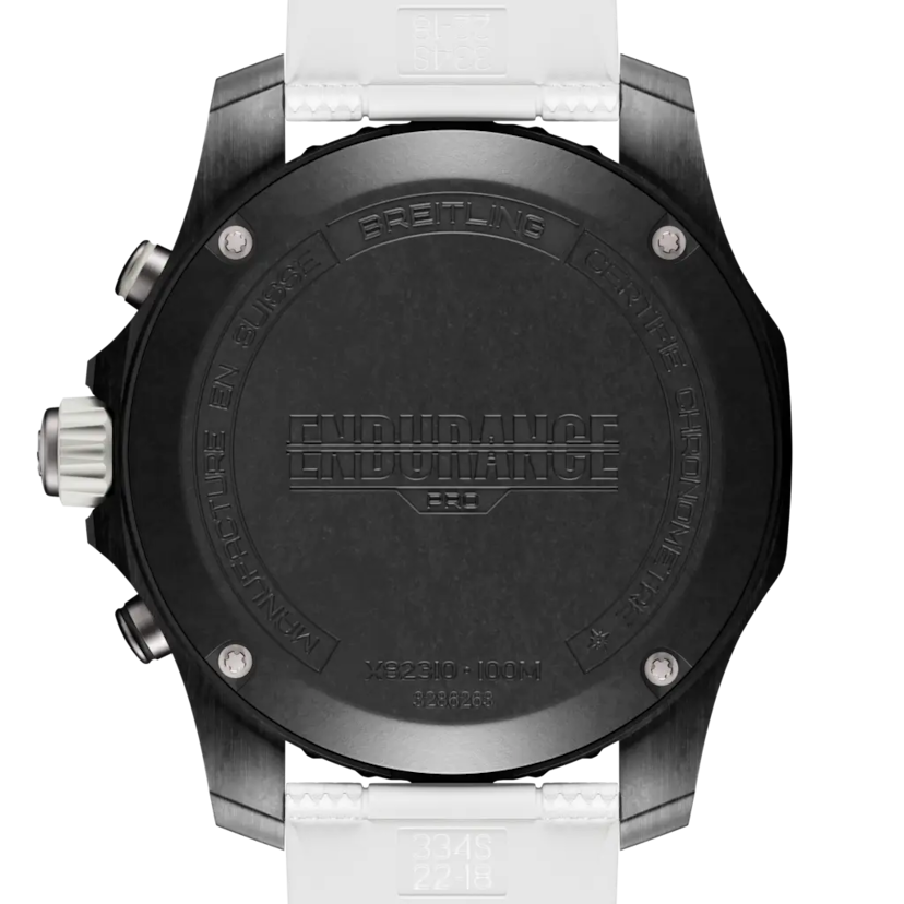 Endurance Pro 44 - X82310A71B1S2 - image 4