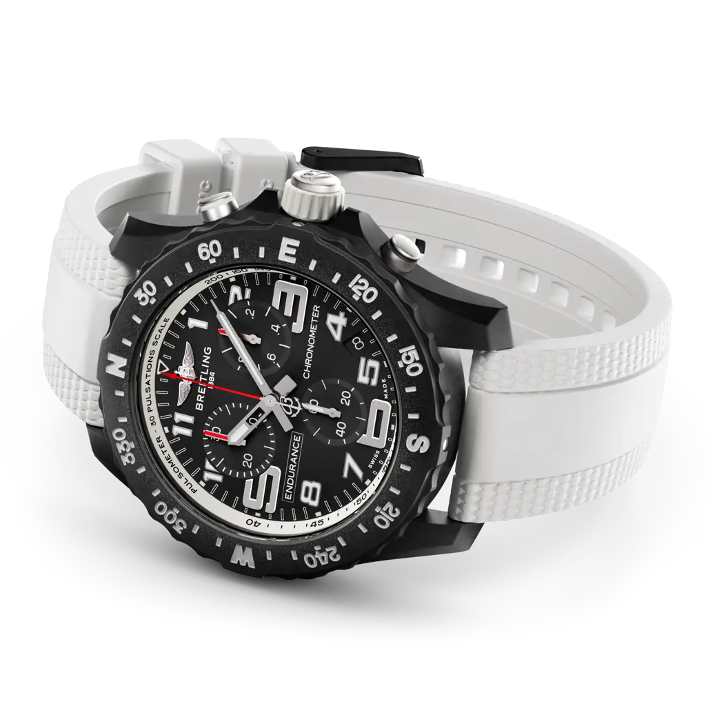 Endurance Pro 44 - X82310A71B1S2 - image 3
