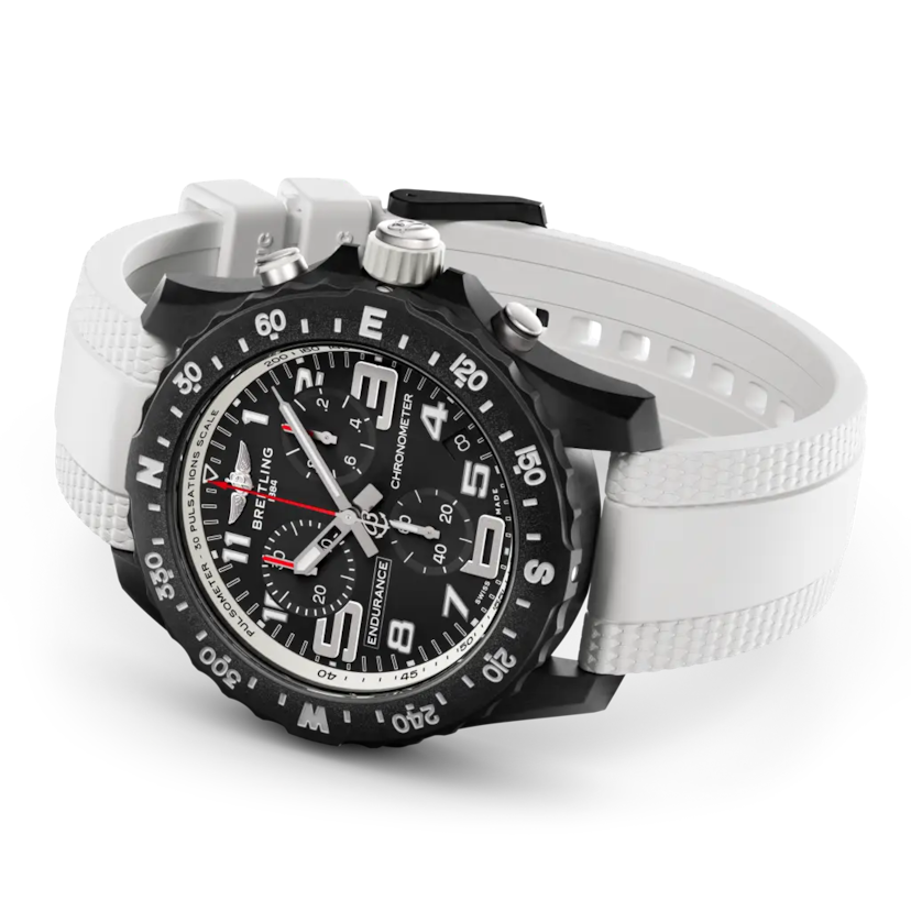 Endurance Pro 44 - X82310A71B1S2 - image 3