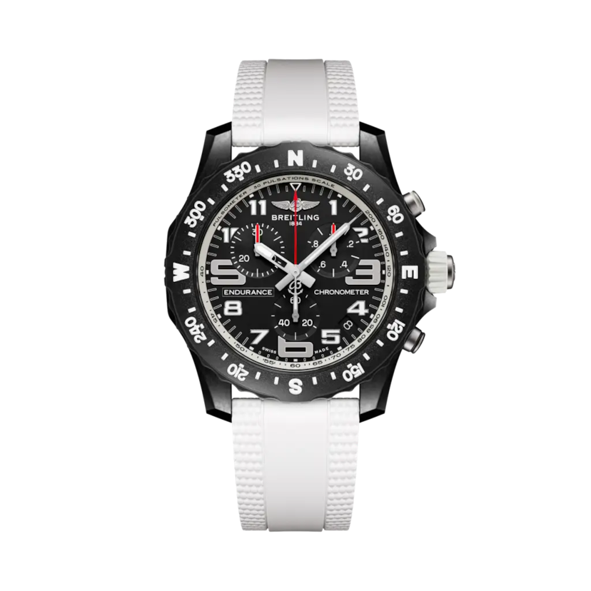 Endurance Pro 44 - X82310A71B1S2 - image 1