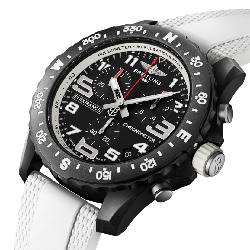 Endurance Pro 44 - X82310A71B1S2 - image 2