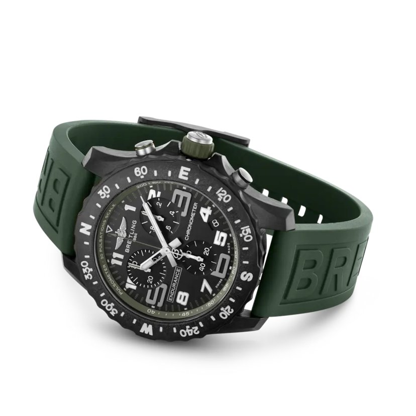 Endurance Pro 44 - X82310D31B1S1 - image 3