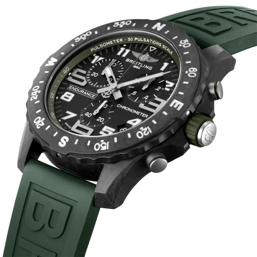 Endurance Pro 44 - X82310D31B1S1 - image 2