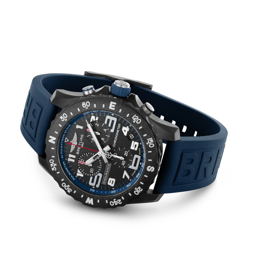 Endurance Pro 44 - X82310D51B1S1 - image 3