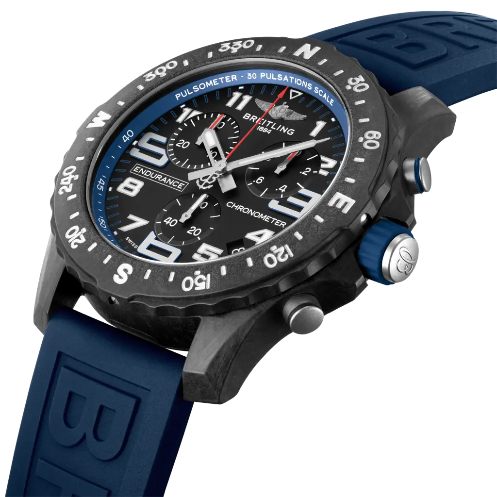Endurance Pro 44 - X82310D51B1S1 - image 2